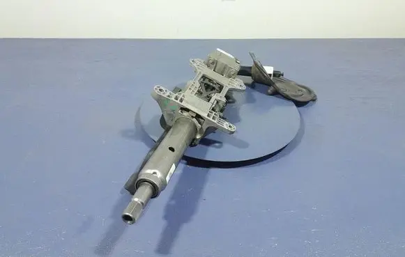 Opel Insignia A Steering wheel axle 84192522