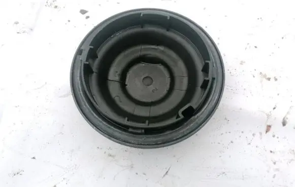 Headlight/headlamp dust cover