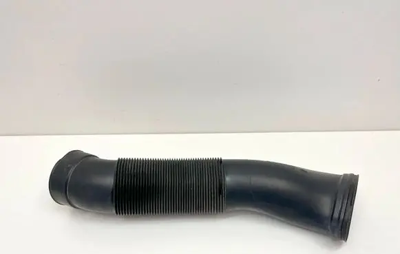 Mercedes-Benz SL R230 Air intake duct part A1120941282 1120941282