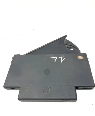 Volkswagen PASSAT B5 Cup holder 3B2858601A 3B2858569C