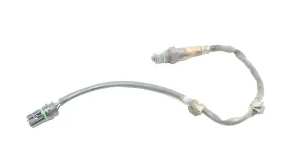 BMW Z4 E85 E86 Lambda probe sensor 7558055