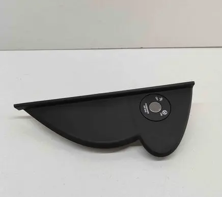 Genesis GV60 Dashboard side end trim 84780CU300