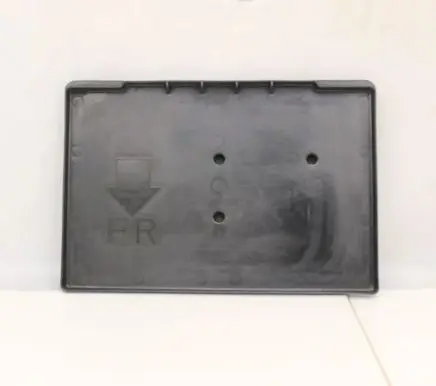Nissan X-Trail T32 Battery box tray 24428JX50A
