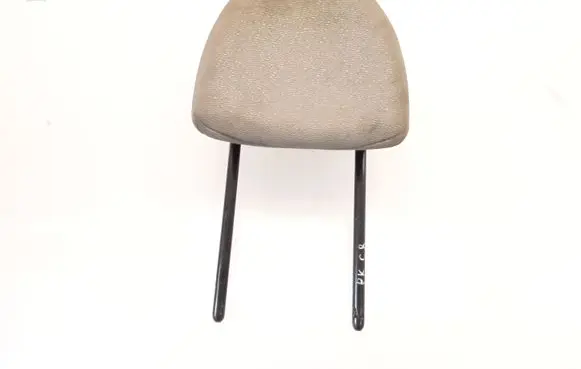 Citroen C8 Front seat headrest 