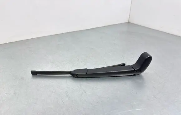 Jaguar F-Pace Rear wiper blade arm 1367M1