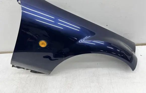 Mazda MX-5 NC Miata Fender 