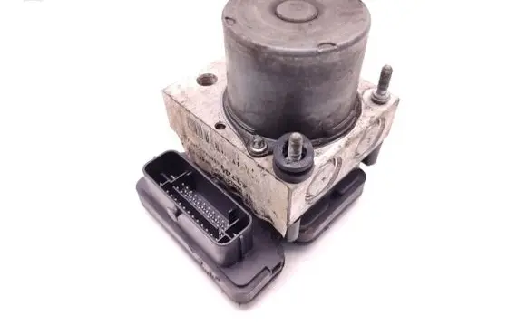 Citroen Jumper ABS Pump 51964374 0265956214
