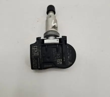 Tesla Model S Tire pressure sensor 1034602