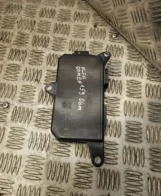 Alfa Romeo 159 Door control unit/module 60691612
