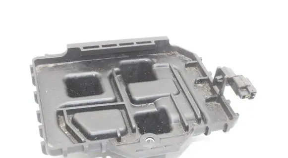 Hyundai Ioniq Battery box tray 37150G7000