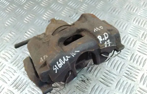 Opel Signum Front brake caliper