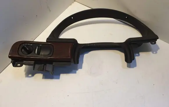Chrysler LHS Dashboard trim 3320030 987539