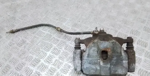 Mazda 6 Front brake caliper PNR57