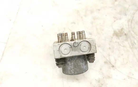 Tesla Model S ABS Pump 103779700C