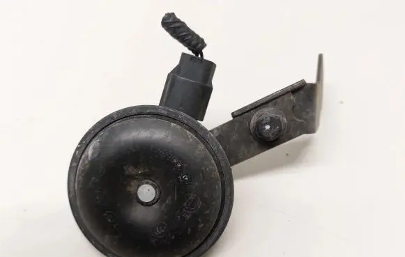 KIA Sportage Horn signal
