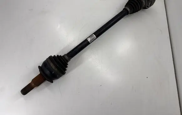 Chevrolet Camaro Rear driveshaft 22972608