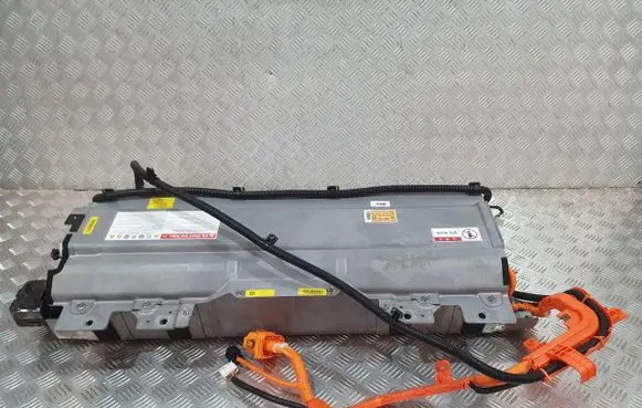 KIA Niro Hybrid / Electric Car Battery Cell 37503-G5520