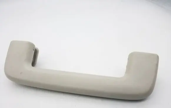 Ford Fusion II Front interior roof grab handle DS73A045B14A