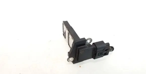 Honda CR-V Mass air flow meter AFH70M62A