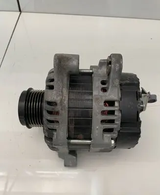 Honda HR-V Generator/alternator A5TZ0281AC