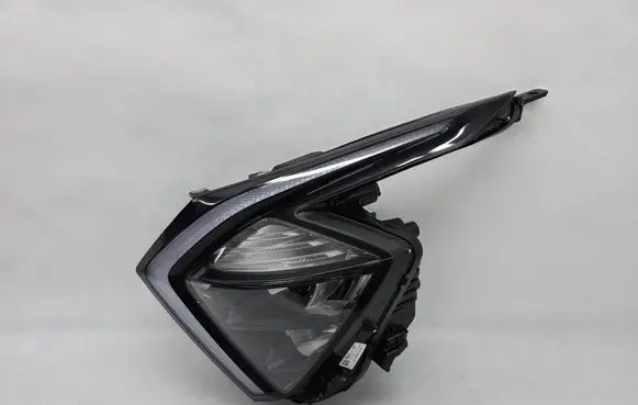 KIA Sportage Headlight/headlamp 92101R2000 SP92101R2000