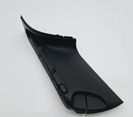 Mini One - Cooper Clubman R55 Parcel shelf load cover mount bracket 6954441