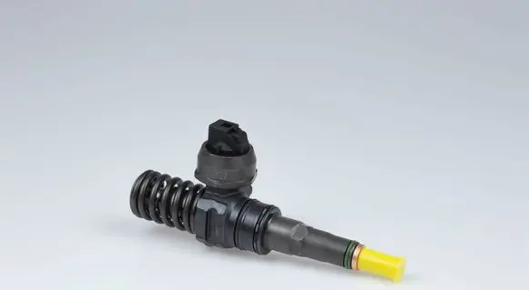 Ford Galaxy Fuel injector 038130073BA 002010001415R 038130073AN
