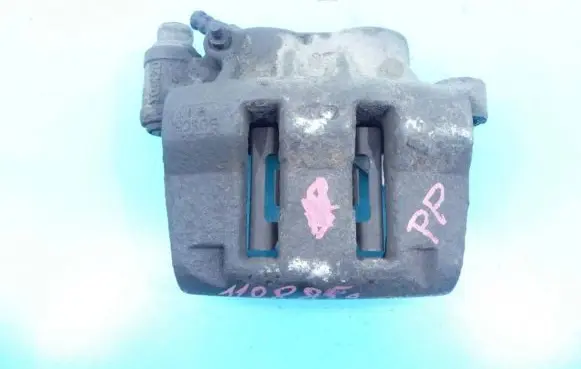 Renault Master II Front brake caliper IMPRK1108859