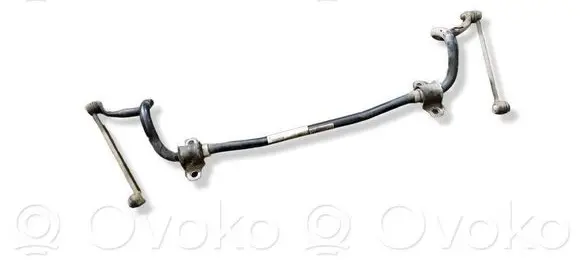 Volvo XC60 Front anti-roll bar/sway bar