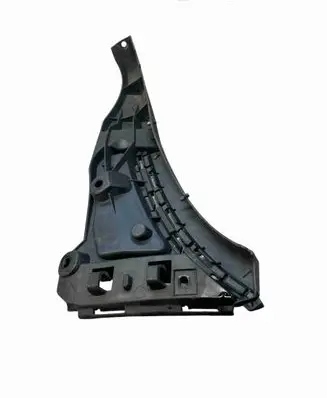 Volvo XC90 Front bumper mounting bracket 08620563