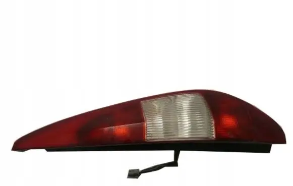 Ford Mondeo Mk III Rear/tail lights 1S7113404C