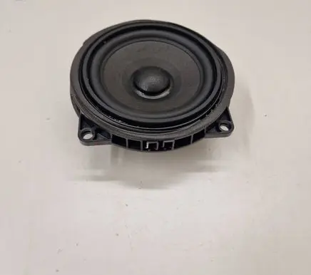 BMW 5 G30 G31 G38 Front door speaker 2622469