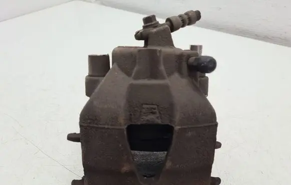 Skoda Fabia Mk3 (NJ) Front brake caliper