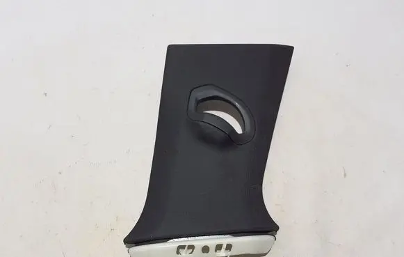 BMW i5 G60 (B) pillar trim (bottom) 5A115C6