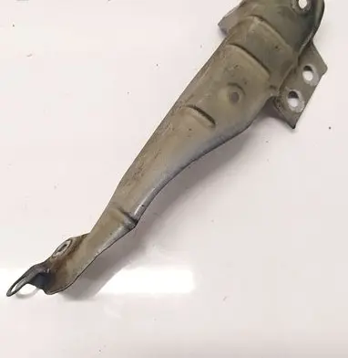 Seat Ibiza V (KJ) Other exterior part 6F0821327D