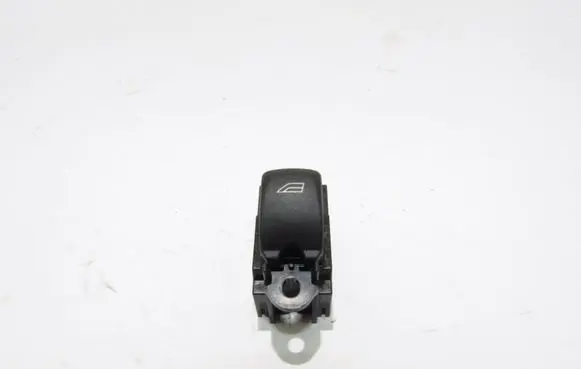 Volvo S40 Electric window control switch