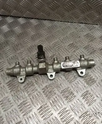 Alfa Romeo 156 Fuel main line pipe 0445214012