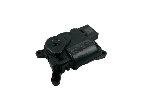 Audi A3 8Y Air flap motor/actuator 5WA907511B