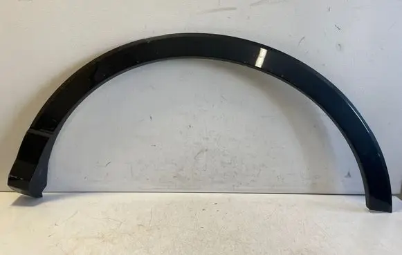 Audi Q3 F3 Rear arch trim 83A853817A