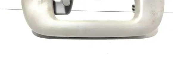 Toyota Corolla E120 E130 Rear interior roof grab handle