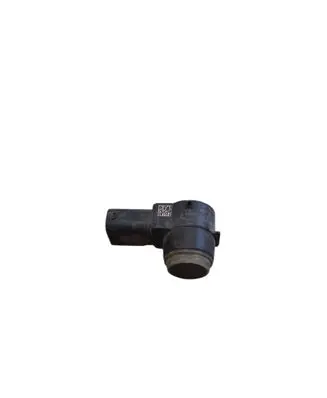Citroen C5 Parking PDC sensor 9663821577 0263003587