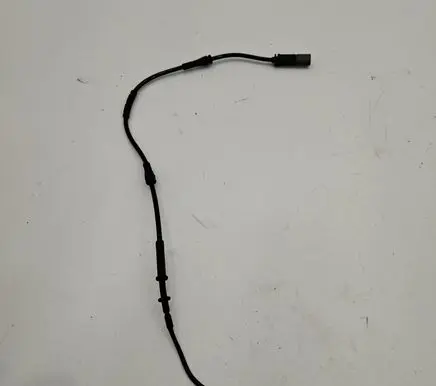 Mini One - Cooper F56 F55 Brake pads wear sensor 6865612