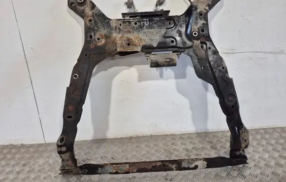 Ford Galaxy Front subframe 