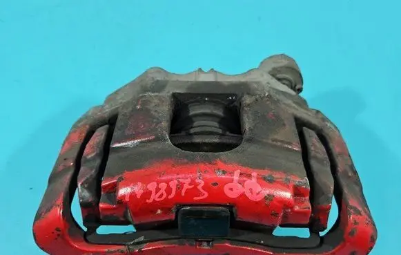 Volkswagen PASSAT B6 Front brake caliper IMPRK1498973