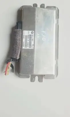 BMW 5 F10 F11 Other control units/modules 6852204