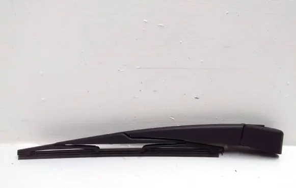 Opel Grandland X Rear wiper blade arm 9811749680