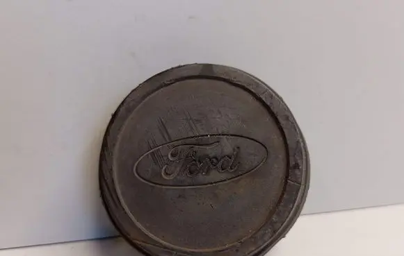 Ford Transit Original wheel cap 86VB1130BD