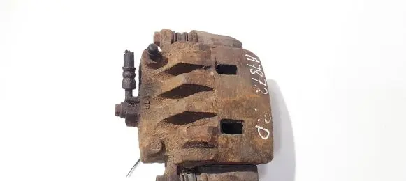 Subaru Legacy Front brake caliper