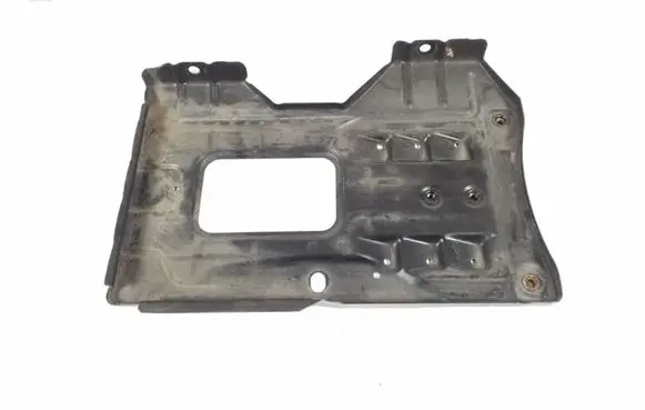 Mercedes-Benz GLK (X204) Battery bracket A2046200018