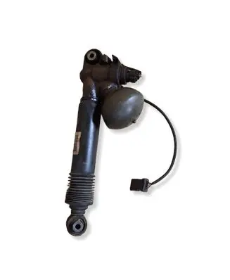 Citroen C6 Shock absorber/damper/air suspension 9661776580